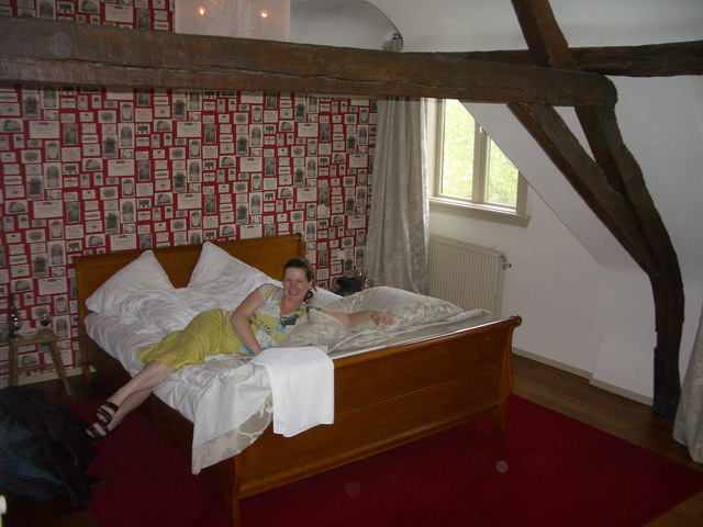 IMGP1150 Formaat wijzigen